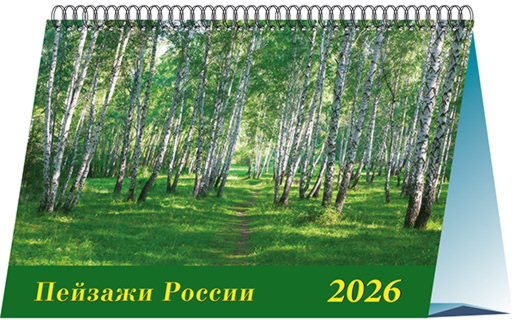 19601